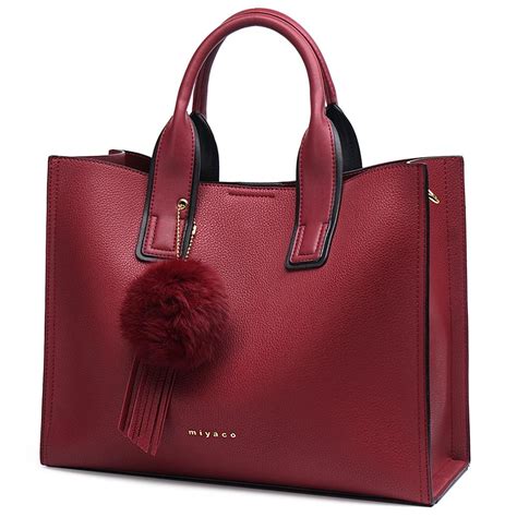 Women's Designer Bags, Handbags & P